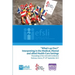 What's up Doc?: Interpreting in the Medical, Mental and allied Health Care Settings