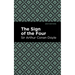 The Sign of the Four
