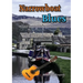 Narrowboat Blues: A canal boat comedy drama in one act