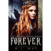 Forever: Fae Fairy Shifter Paranormal Romance