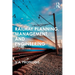 Railway Planning, Management, and Engineering