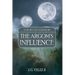 A Story of Gylranor: The Argom's Influence