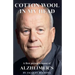 Cotton Wool in my Head: A First Person Account of Alzheimer's