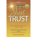 Just Trust