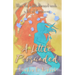 A Little Persuaded: The Little Mermaid needs a bit of Persuasion