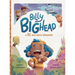 Billy Bighead: A Tall Tall About Bragging