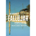 The Sacking of Fallujah: A People's History