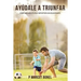 Ayudale a Triunfar: Como apoyar a tu hijo futbolista sin equivocarte