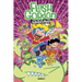 Flash Gordon Adventures! Vol. 2