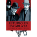 Estudio en Escarlata