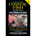 Coastal Fish Identification: California to Alaska