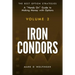 Iron Condors