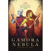 Gamora and Nebula: Sisters in Arms