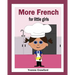 More French for Little Girls