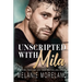 Unscripted With Mila