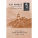 H.B. Morse, Customs Commissioner and Historian of China