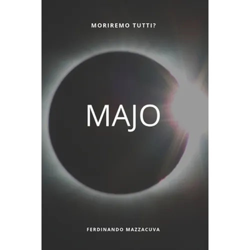 Majo