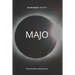 Majo