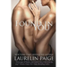 Found in You