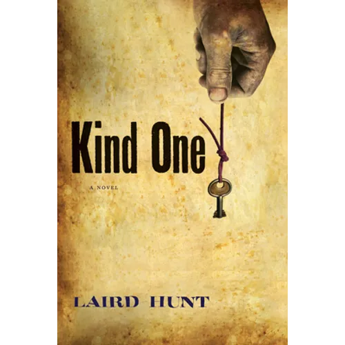 Kind One