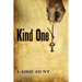 Kind One