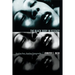 The Black Body in Ecstasy