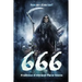 666