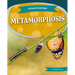 Metamorphosis