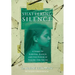 Shattering Silence: A Story of Survival, Justice, and the Power of Telling the Truth