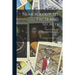 Numerology, Its Facts and Secrets; Vocations, Personality Keys