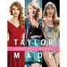 Taylor Made
