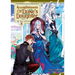 Accomplishments of the Duke's Daughter (Light Novel) Vol. 8