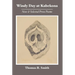 Windy Day at Kabekona: New and Selected Prose Poems