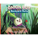 Onion Boy and the Backyard Bully: A Vibrant Adventure of Empathy and Friendship