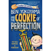Ben Yokoyama and the Cookie of Perfection