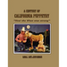 A Century of California Puppetry