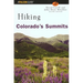 Hiking Colorado's Summits: A Guide to Exploring the County Highpoints