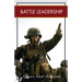 Battle Leadership