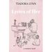 Lyrics of Her
