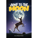 Jump to the Moon