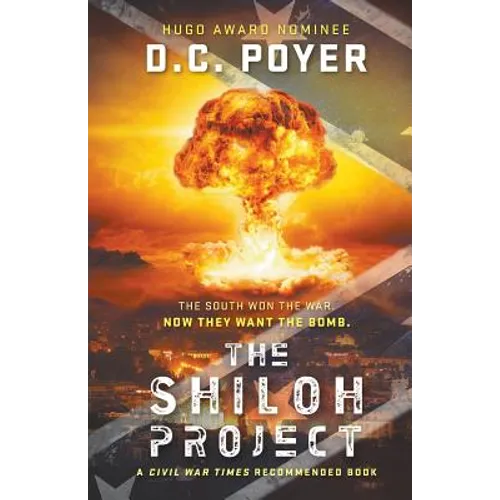 The Shiloh Project