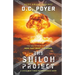 The Shiloh Project