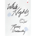 White Nights