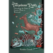 The Tameless Path: Unleashing the Power of Invasive Plants in Witchcraft