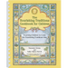 The Nourishing Traditions Cookbook for Children: Teaching Children to Cook the Nourishing Traditions Way
