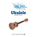 Ukulele