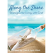 Along the Shore: Strategies for Living with Grief