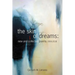 The Skin of Dreams: New and Collected Poems 1995-2018
