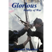 Glorious Reality of War