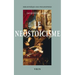 Le Neostoicisme